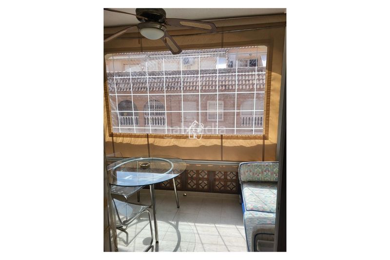 Foto 195e1d91-e6d8-480f-ba1b-0bd8da1fa11f. Lloguer apartament a Antonio Machado Torrevieja