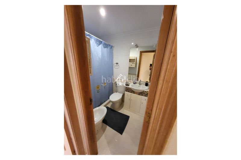 Foto 29d4ce86-cef3-4426-a15f-cc93330c1591. Lloguer apartament a Antonio Machado Torrevieja