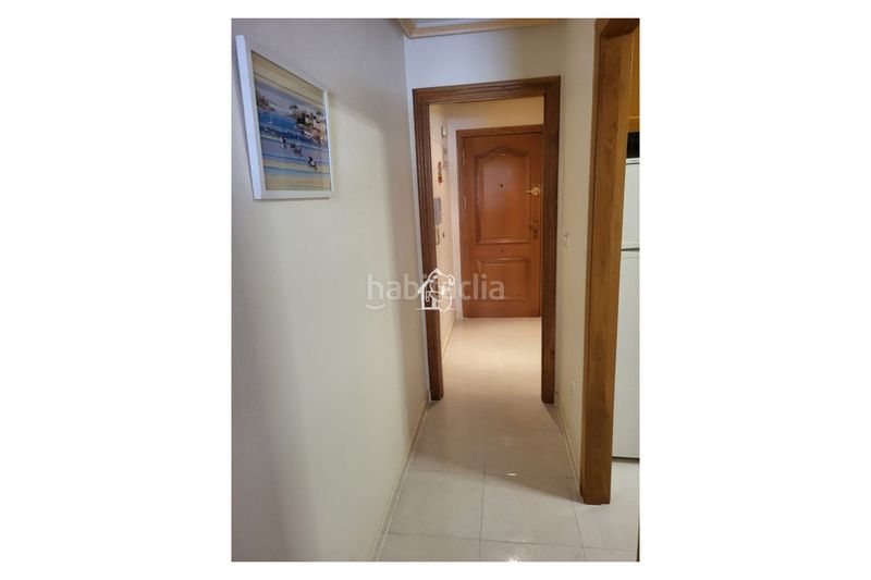 Foto 2a088ea1-68f2-4fe2-b098-4bdde0951be7. Lloguer apartament a Antonio Machado Torrevieja