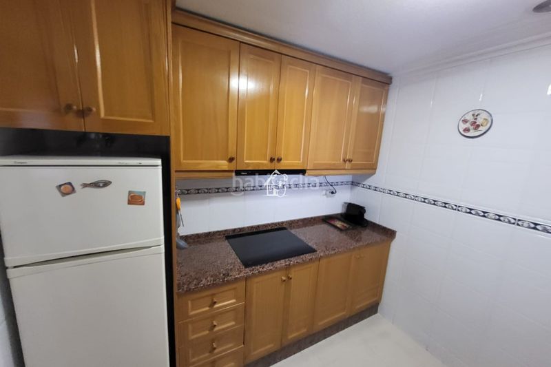 Foto 4279a81c-8eeb-4e77-b98f-1162f77c075a. Lloguer apartament a Antonio Machado Torrevieja