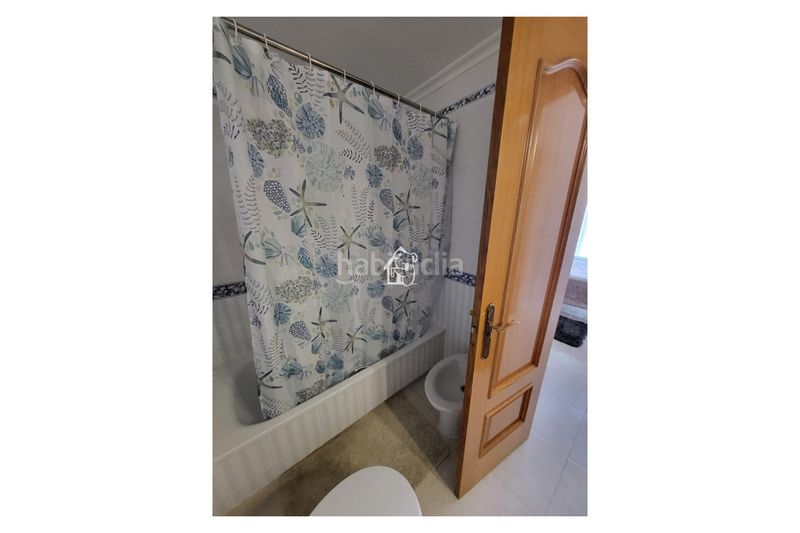 Foto 6b607266-5ae2-45a0-ac0f-a18b8386df89. Lloguer apartament a Antonio Machado Torrevieja