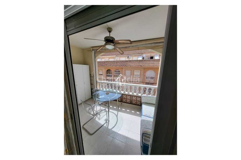 Foto 98a973eb-cf15-4b1c-a3f3-55e47c766c4a. Lloguer apartament a Antonio Machado Torrevieja