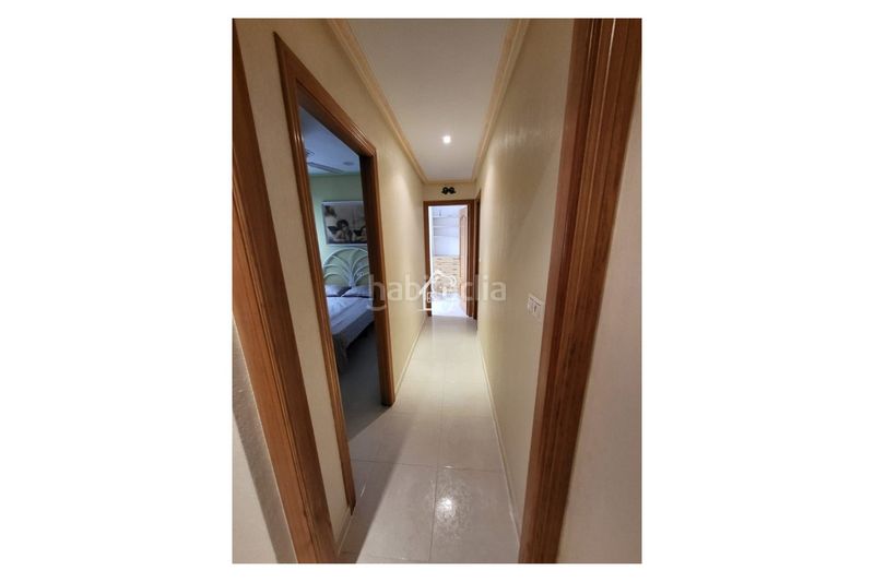 Foto c07a8056-b64a-4715-af6b-ffbb1b1f16ba. Lloguer apartament a Antonio Machado Torrevieja