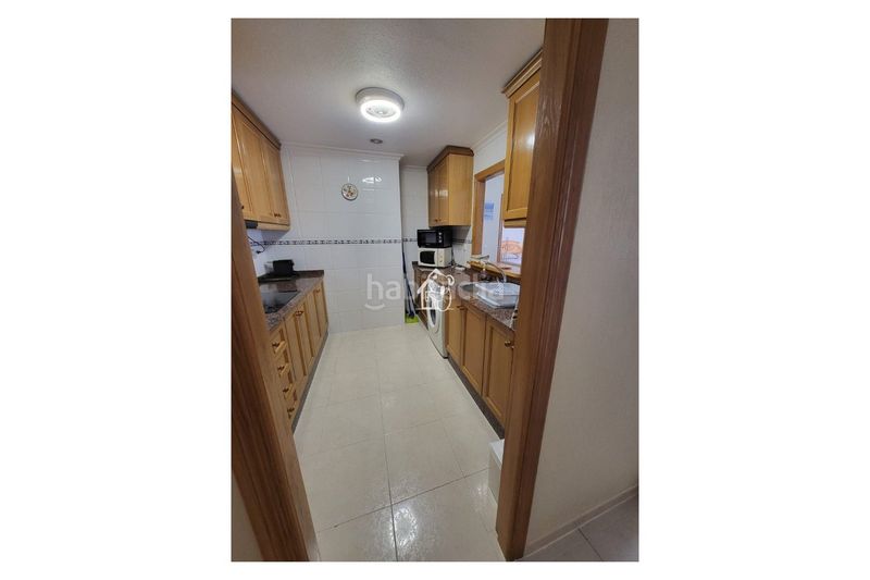Foto dc9003c2-eb36-4647-bb5d-5307d5f64894. Lloguer apartament a Antonio Machado Torrevieja