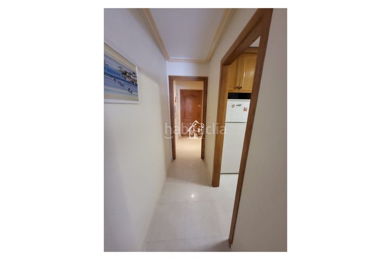 Foto df169bdd-91bb-47d2-89fb-abb9196b9b64. Lloguer apartament a Antonio Machado Torrevieja
