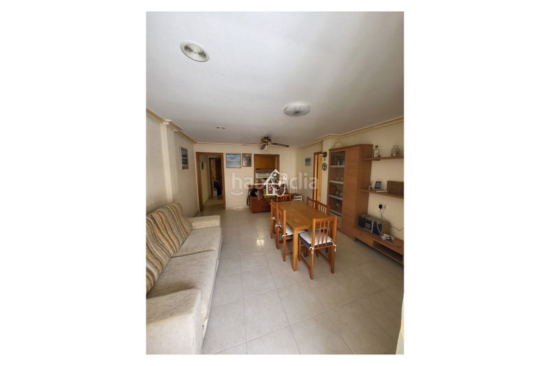 Foto f25e4b67-11b8-42dd-9c85-d7e13208616c. Lloguer apartament a Antonio Machado Torrevieja