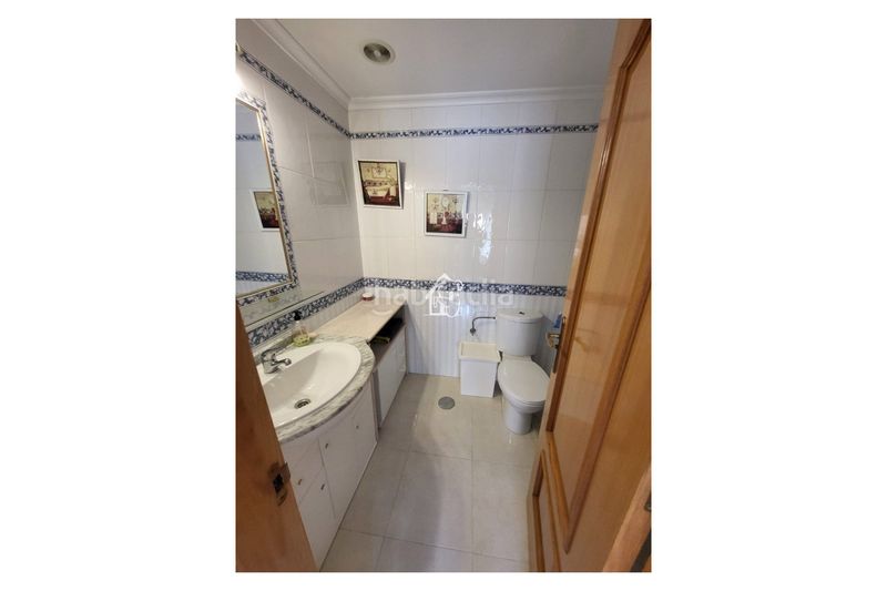 Foto f85c2ded-0aca-4083-9207-ac0fe773af21. Lloguer apartament a Antonio Machado Torrevieja