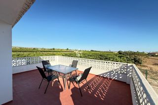 Piccolo appartamento in El Raso