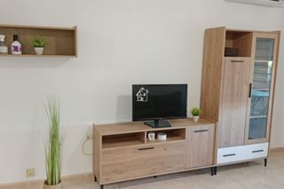Apartament a El Acequión