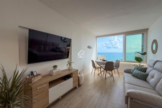 Apartament a Cabo Cervera