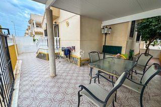 Affitto Casa in Centro de la Ciudad Quesada. Disponible desde el 15 de octubre para larga temporadamagnífica