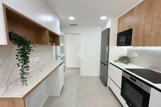 Appartement à Benejúzar. Descubre esta fantástica vivienda completamente reformada situad