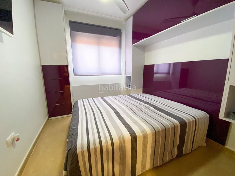 Foto 010da213-42e5-467b-82fa-dab58a9a3d39. Alquiler apartamento precioso apartamento en playa flamenca en Orihuela