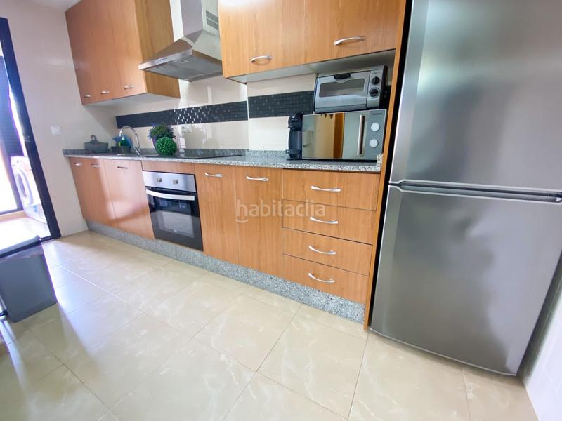 Foto 030e8f4d-e143-420a-b7b3-5ed095ed413d. Alquiler apartamento precioso apartamento en playa flamenca en Orihuela