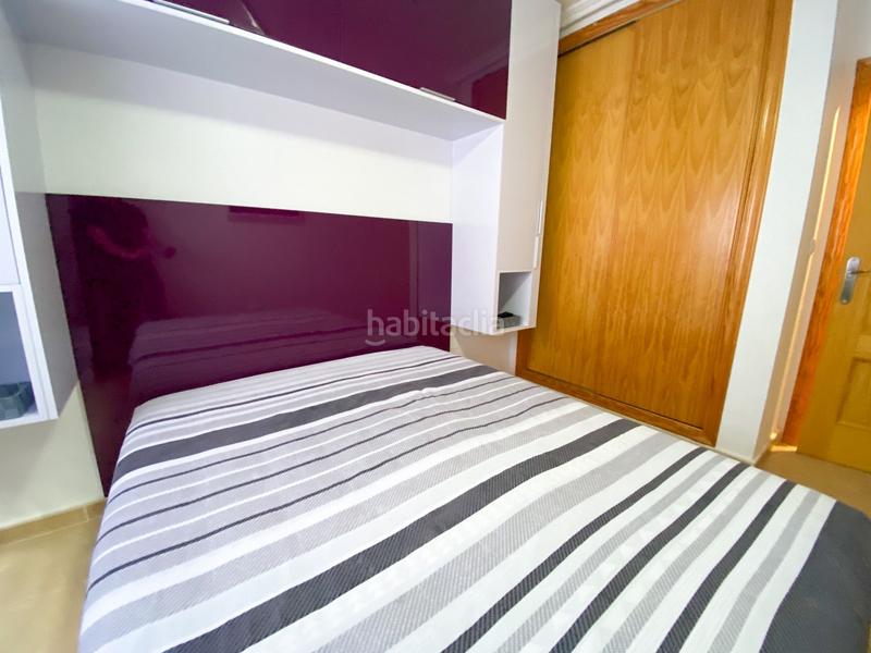 Foto a93d38f1-65f7-4859-8434-6641e65c14cc. Alquiler apartamento precioso apartamento en playa flamenca en Orihuela