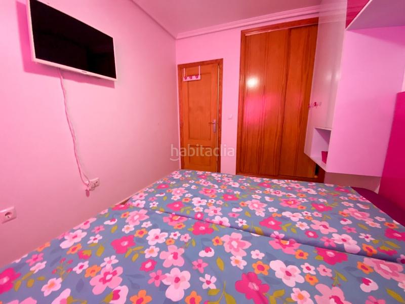 Foto b6097755-405d-4515-9841-d61462c65797. Alquiler apartamento precioso apartamento en playa flamenca en Orihuela