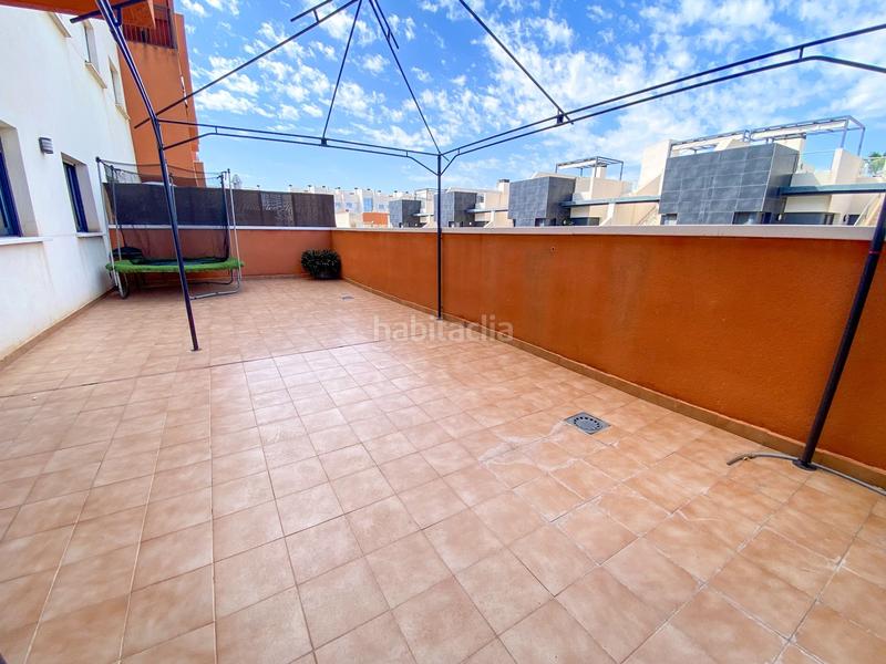 Foto 2f7d5045-e7ef-4acd-97b7-c7515ba37b5e. Lloguer apartament amb calefacció piscina a Villamartín-Las Filipinas Orihuela