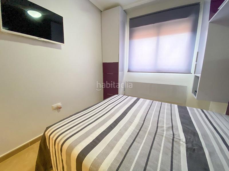 Foto 44e0ce00-59c9-4cf3-bc5e-c5ecebf1ca26. Miete appartement mit heizung pool in Villamartín-Las Filipinas Orihuela