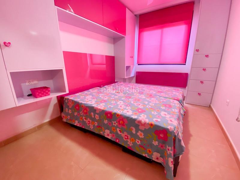 Foto 4c31f86c-1c2a-45a3-9a6b-25f19952dd95. Miete appartement mit heizung pool in Villamartín-Las Filipinas Orihuela