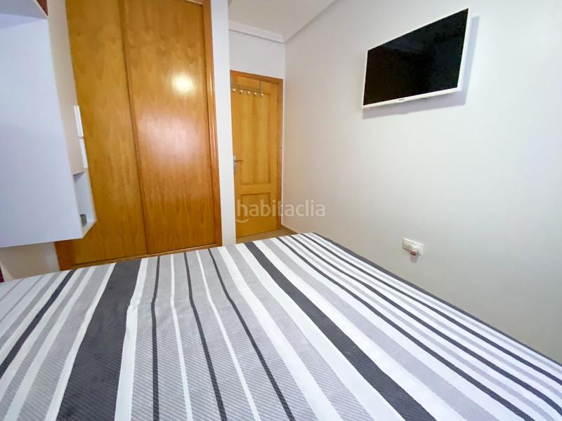 Foto cc0d0ee8-ab6d-45e9-aa53-1e2ebd237d4c. Rent apartment with heating pool in Villamartín-Las Filipinas Orihuela