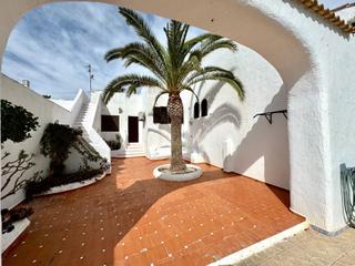 Location Maison à Lomas de Cabo Roig - Los Dolses. Preciosa casa en las lomas de don juan