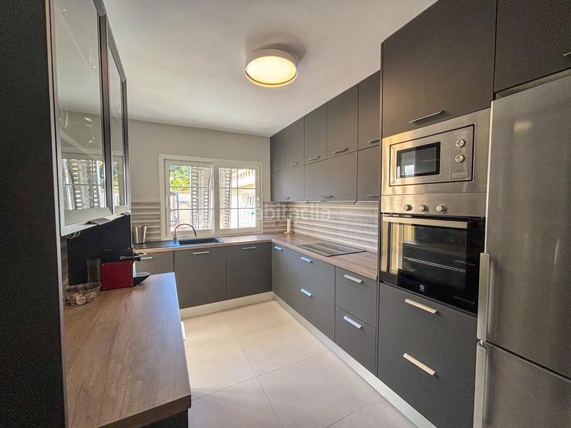 Foto 8958dd20-41dc-41e7-be55-61d2c47f3bdf. Alquiler casa encantadora vivienda en Cabo Roig, costa en Orihuela