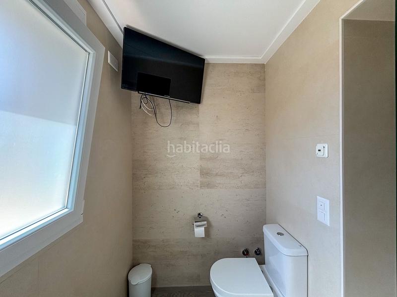 Foto 0bd25571-561f-444d-8bb2-1335e20a62cc. Location maison avec chauffage parking piscine dans Orihuela