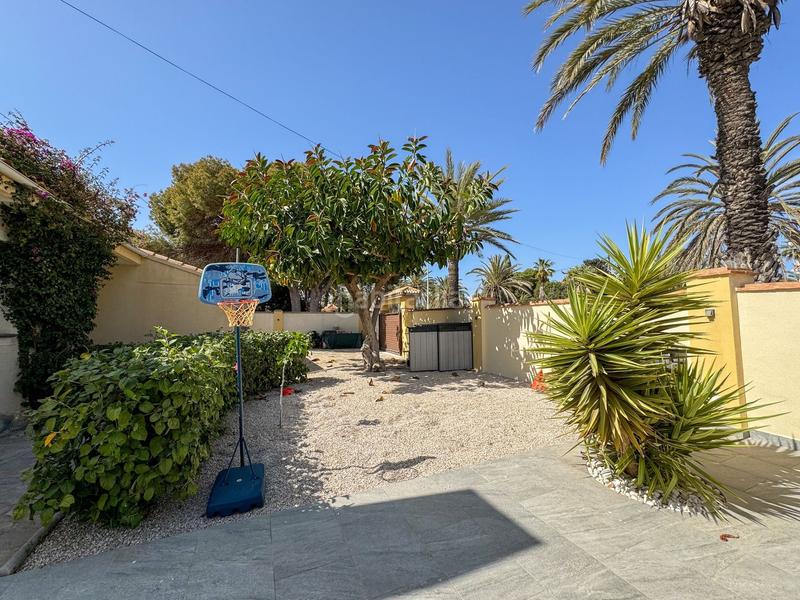 Foto 0d3d9e86-c706-4896-a539-53344238e850. Location maison avec chauffage parking piscine dans Orihuela