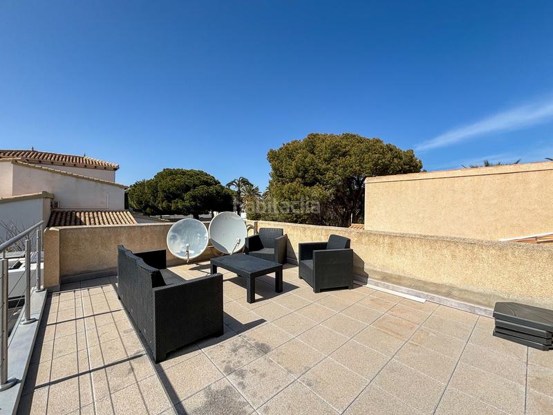 Foto 3a16a86c-e2ae-4809-9b54-1644d6295f05. Location maison avec chauffage parking piscine dans Orihuela