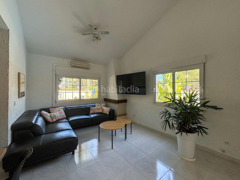 Foto 9f5170a7-b522-4d58-a8a7-2e88be8f9609. Location maison avec chauffage parking piscine dans Orihuela