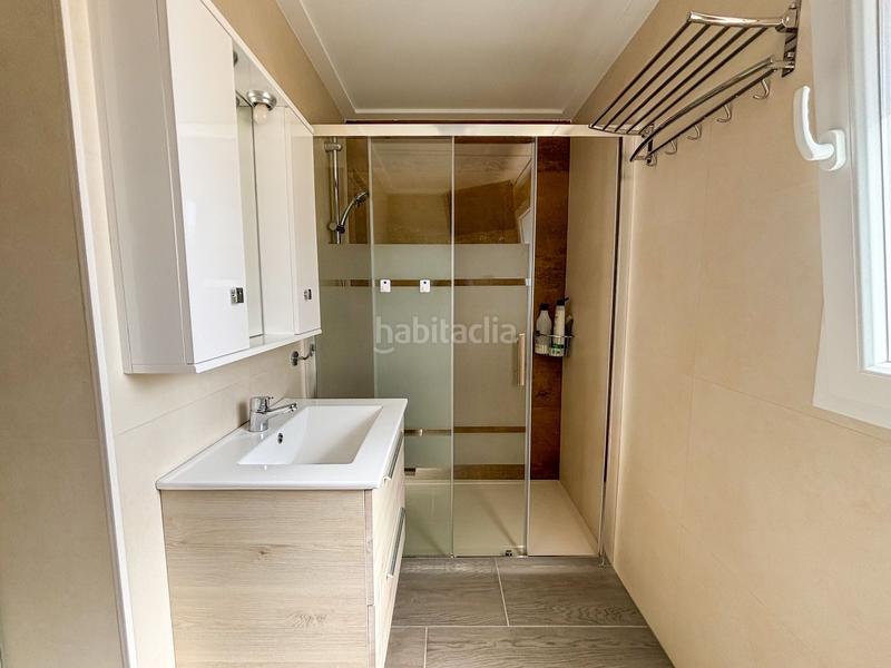 Foto a46d50aa-9638-4bf8-a53a-aeeaaab4e77c. Location maison avec chauffage parking piscine dans Orihuela
