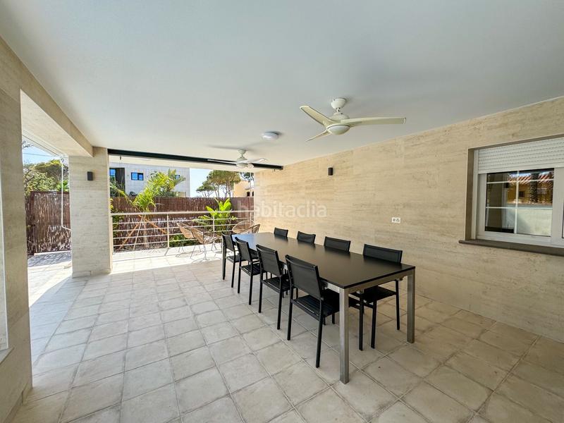 Foto ba0327d2-8482-4c93-8164-a3e614adbc62. Location maison avec chauffage parking piscine dans Orihuela