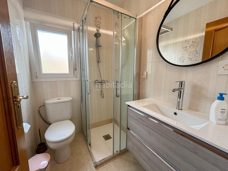 Foto bdda351d-ab0d-40aa-a0d2-02115ba92ab0. Location maison avec chauffage parking piscine dans Orihuela