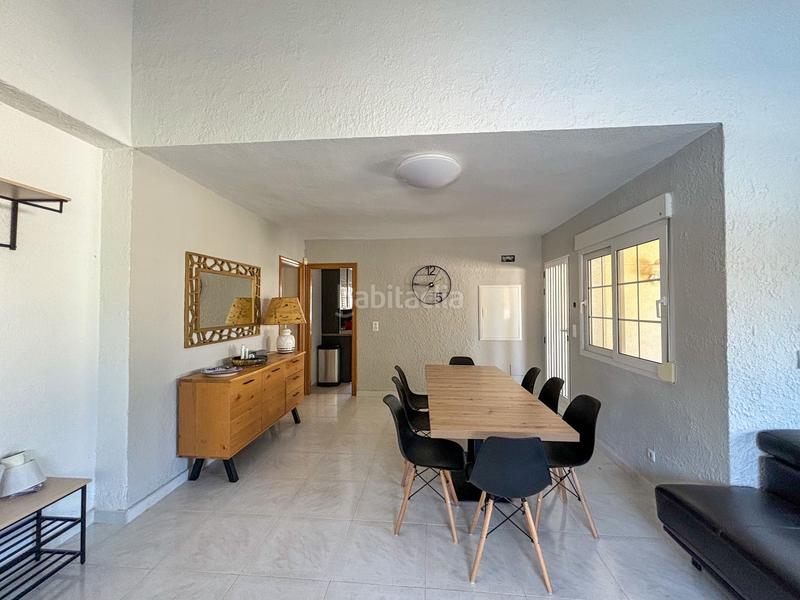 Foto c4635921-4b67-464b-929c-f749b2aa9512. Location maison avec chauffage parking piscine dans Orihuela
