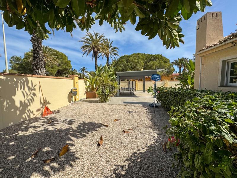 Foto c46a1ed0-aceb-4eae-9f84-793efdf99697. Location maison avec chauffage parking piscine dans Orihuela