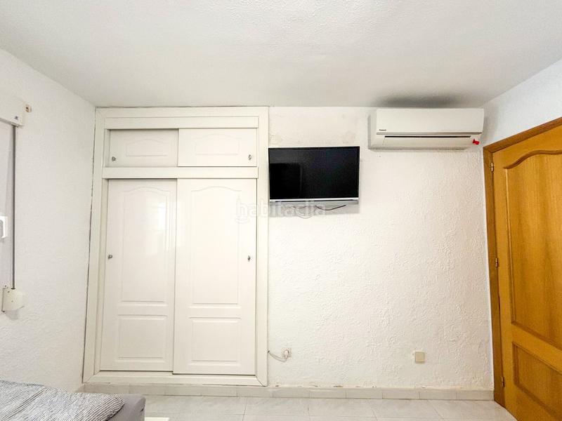 Foto ce8215b8-27f5-4067-b536-8bafe8b0acf8. Location maison avec chauffage parking piscine dans Orihuela