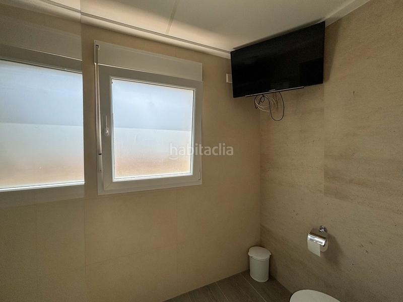 Foto da761b1d-0fc6-45b8-bcb9-8fd08e4ff39a. Location maison avec chauffage parking piscine dans Orihuela