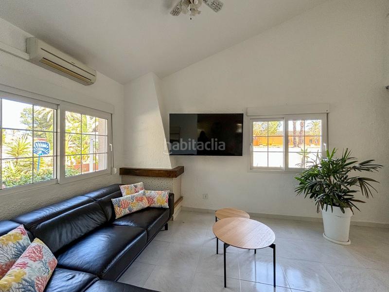 Foto fcadad96-2102-45aa-831f-5e1d41282426. Location maison avec chauffage parking piscine dans Orihuela