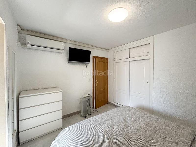 Foto 200dda3e-aea3-4fa1-beac-1819c8356dc4. Rent house with heating parking pool in Cabo Roig Orihuela