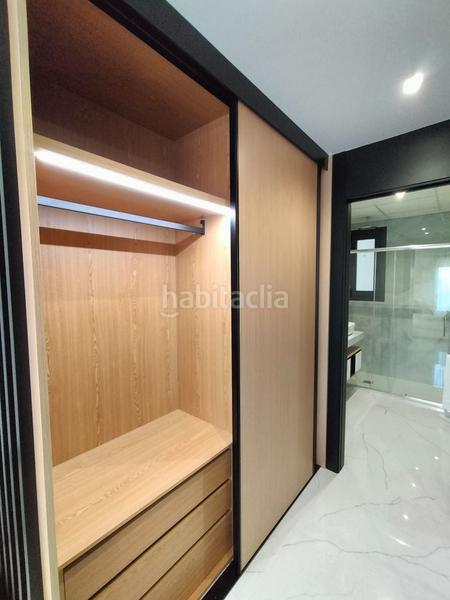 Foto c4ca1378-6495-4cc2-bdc5-af73c35fb2c6. Etagenwohnung mit heizung pool in Zeniamar - Horizonte - La Campana Orihuela