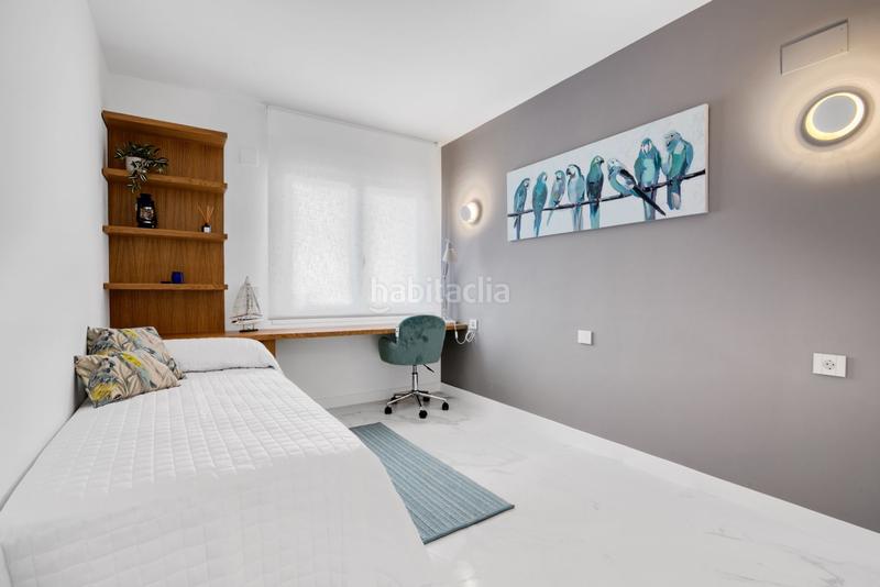 Foto 03de6500-a857-458e-9c5a-323a4cf4c2d4. Piso impresionante piso en venta en Punta Prima en Torrevieja