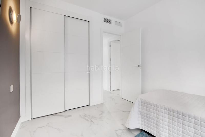 Foto 4947796c-5d4c-4358-9e10-726cbf520d42. Piso impresionante piso en venta en Punta Prima en Torrevieja