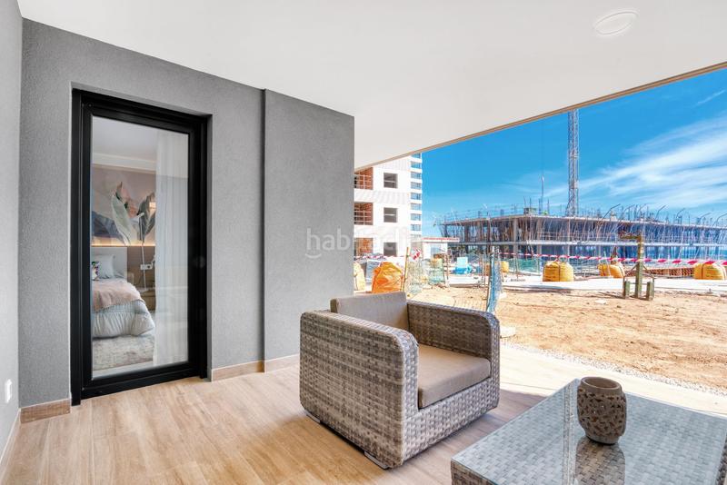 Foto 5611c1e5-9cd7-4ab9-bd13-d293407ee8fa. Piso impresionante piso en venta en Punta Prima en Torrevieja