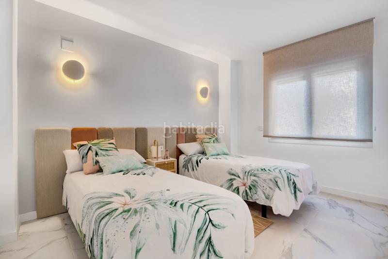 Foto d0cf6f4e-1723-4ac4-b48c-c00ea4d24977. Piso impresionante piso en venta en Punta Prima en Torrevieja