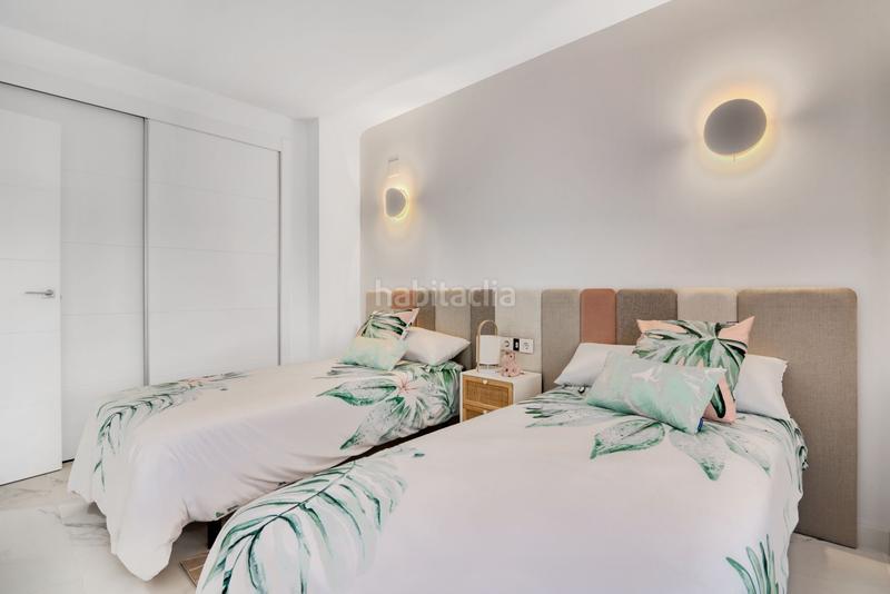Foto d19ca734-71fa-4164-88e3-f746d4eaca1f. Piso impresionante piso en venta en Punta Prima en Torrevieja