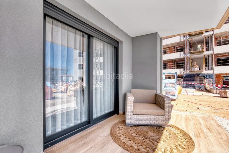 Foto e1f08393-b9d7-4a4b-8e4c-774a9d284214. Piso impresionante piso en venta en Punta Prima en Torrevieja