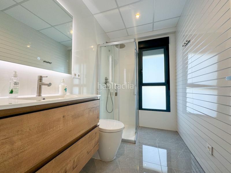 Foto ab892bf2-9c38-40b0-b0c3-24ca2ce1d577. Miete chalet mit heizung pool in Cabo Roig Orihuela