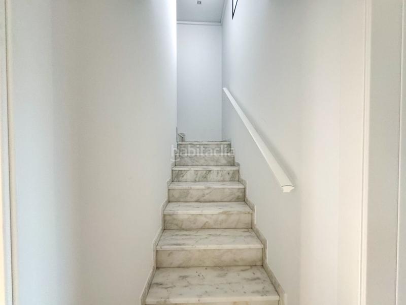 Foto 07aa0beb-e2fa-4c91-8b59-cddeb5f43527. Rent chalet with heating pool in Cabo Roig Orihuela