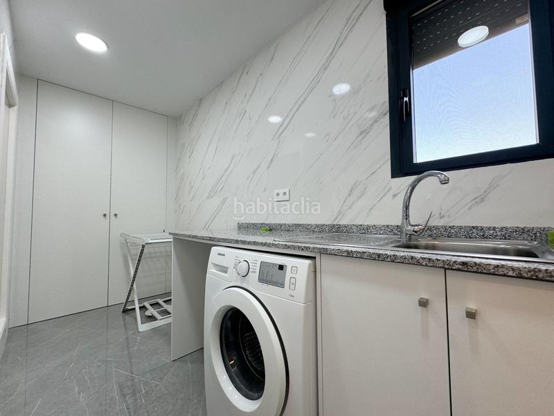 Foto 4681959b-1c55-4c39-9908-9041ddcd5afe. Rent chalet with heating pool in Cabo Roig Orihuela