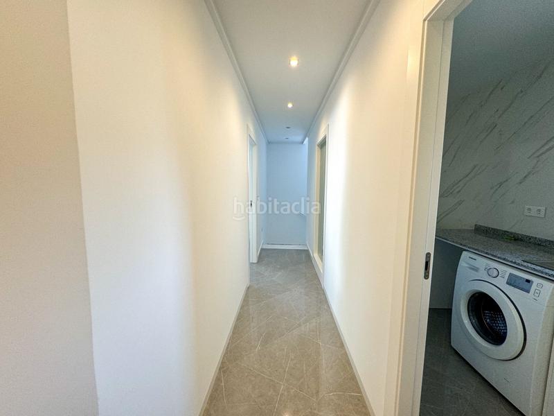 Foto 6cb802f8-4bbc-42f3-9fef-c40a7a258f2b. Rent chalet with heating pool in Cabo Roig Orihuela